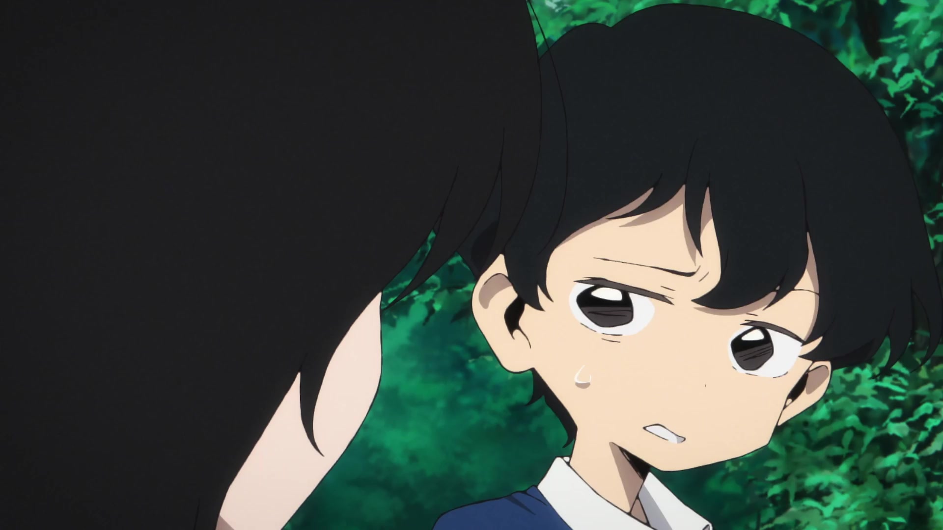 [Tsukyio Editing Resources] Takopi's Original Sin - 278.mp4